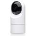 Obrázok pre výrobcu UBNT UVC-G3-FLEX-3,UniFi Video Camera G3 Flex,3pck