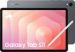 Obrázok pre výrobcu Samsung Galaxy Tab S11 SM-X730NZAPEUE /11" 2560x1600/12GB/ 256GB/An16/Gray