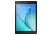 Obrázok pre výrobcu Samsung Galaxy Tab Active 4 Pro 5G/SM-T636B/ 10,1"/1920x1200/6GB/128 GB/An12/Black