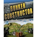 Obrázok pre výrobcu ESD Bunker Constructor