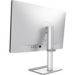 Obrázok pre výrobcu BENQ 31,5" IPS LED MA320U/3840x2160/1300:1/ 5ms/550 cdm/ HDMI/USB-C/výš. nast./repro/pro MacBook Pro a MacBook Air