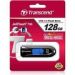 Obrázok pre výrobcu Transcend 16GB JetFlash 790K, USB 3.0 flash disk, černý