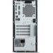 Obrázok pre výrobcu Acer VM4690G: i5-12400/32G/512+2TB/