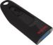 Obrázok pre výrobcu Sandisk Cruzer Ultra 32GB USB 3.0 (až 80MB/s)