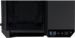 Obrázok pre výrobcu Corsair PC skříň Crystal séria 280X RGB Micro-ATX tvrzené sklo čierna