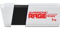 Obrázok pre výrobcu 1TB Patriot RAGE Prime USB 3.2 gen 2