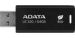 Obrázok pre výrobcu ADATA UC320 64GB /USB 3.2/ USB-A/Černá