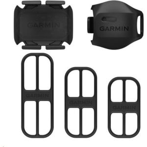 Obrázok pre výrobcu Garmin ANT+ snímač rýchlosti + snímač kadencie 2 (bicykel)