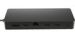 Obrázok pre výrobcu HP Universal USB-C Multiport Hub