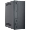 Obrázok pre výrobcu Chieftec PC skriňa BT-02B-U3 250W mini ITX, zdroj 250W (čierna)