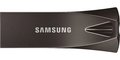 Obrázok pre výrobcu Samsung - USB 3.1 Flash Disk 32GB, šedá