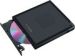 Obrázok pre výrobcu ASUS DVD ZenDrive V1M SDRW-08V1M-U, externý DVD-RW, čierny