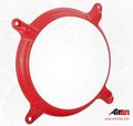 Obrázok pre výrobcu AIREN RedWings Adaptor (140mm fan to 120mm fan)