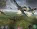 Obrázok pre výrobcu ESD Combat Wings Battle of Britain