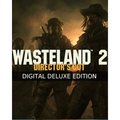 Obrázok pre výrobcu ESD Wasteland 2 Director´s Cut Deluxe Edition