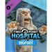 Obrázok pre výrobcu ESD Two Point Hospital Bigfoot