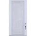 Obrázok pre výrobcu BitFenix skříň CETO / ATX / 4x 120mm ARGB fan / 2x USB 3.0 / USB-C / tvrzené sklo / bílá