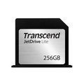 Obrázok pre výrobcu Transcend Apple JetDrive Lite 330 256GB