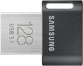 Obrázok pre výrobcu Samsung - USB 3.1 Flash Disk FIT Plus 128GB