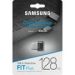 Obrázok pre výrobcu Samsung - USB 3.1 Flash Disk FIT Plus 128GB