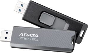 Obrázok pre výrobcu ADATA 256GB UE720 USB 3.2 gen2