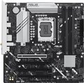 Obrázok pre výrobcu ASUS B860M MAX GAMING AX