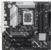 Obrázok pre výrobcu ASUS B860M MAX GAMING AX