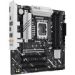 Obrázok pre výrobcu ASUS B860M MAX GAMING AX