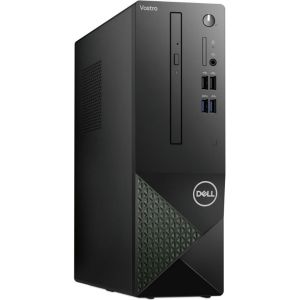 Obrázok pre výrobcu Dell Vostro 3710 /SFF/i3-12100/ 8GB/256GB SSD/UHD 730/W11P/3RNBD