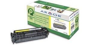 Obrázok pre výrobcu OWA Armor toner alternatívny s HP CE412A, 2600st, žlutá/yellow