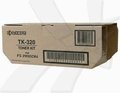 Obrázok pre výrobcu Kyocera originál toner TK320, black, 15000str., 1T02F90EU0, Kyocera FS-3900DN, 4000DN, O