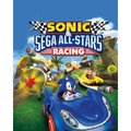 Obrázok pre výrobcu ESD Sonic & SEGA All-Stars Racing