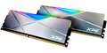 Obrázok pre výrobcu ADATA XPG Spectrix D50 XTREME 16GB DDR4 5000MHz / DIMM / CL19 / RGB / KIT 2x 8GB