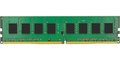 Obrázok pre výrobcu Memory dedicated Kingston 32GB DDR4 2666MHz Module