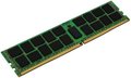 Obrázok pre výrobcu Kingston 16GB DDR4-2666MHz ECC Module