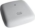 Obrázok pre výrobcu Cisco Business 140AC Access Point, 802.11ac Wave 2; 2x2:2 MIMO