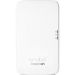 Obrázok pre výrobcu Aruba Instant On AP11D (RW) 2x2 11ac Wave2 Desk/Wall Access Point