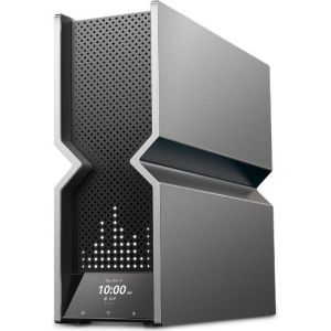 Obrázok pre výrobcu TP-Link Archer BE900 BE24000 Quad Band Wifi7 router