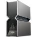 Obrázok pre výrobcu TP-Link Archer BE900 BE24000 Quad Band Wifi7 router