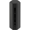 Obrázok pre výrobcu Netgear Nighthawk WiFi 7 Router RS200, 6.5Gbps