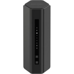 Obrázok pre výrobcu Netgear Nighthawk WiFi 7 Router RS200, 6.5Gbps