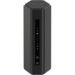 Obrázok pre výrobcu Netgear Nighthawk WiFi 7 Router RS200, 6.5Gbps