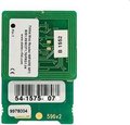 Obrázok pre výrobcu 2N® IP Base - 13.56 MHz čtečka RFID karet, čte UID