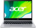 Obrázok pre výrobcu Acer Spin 3 i5-1135G7/16GB/512GB SSD/13,3" WUXGA/Win11/stříbrná