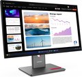 Obrázok pre výrobcu Lenovo ThinkVision P24Q-40 23,8"/IPS/QHD/ 120Hz/6ms/Černá/3R