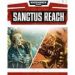 Obrázok pre výrobcu ESD Warhammer 40,000 Sanctus Reach