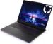 Obrázok pre výrobcu Lenovo Legion 9 18IAX10 /U9-275HX/18" 4K/64GB/ 2TB/RTX 5090/W11P/Black/3R On-Site