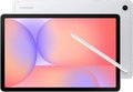 Obrázok pre výrobcu Samsung Galaxy Tab S10 Lite SM-X400NZSREUE /10,9" 2112x1320/6GB/ 128GB/An15/Silver
