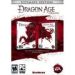 Obrázok pre výrobcu ESD Dragon Age Origins Ultimate Edition