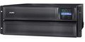 Obrázok pre výrobcu APC Smart-UPS X 2200VA Rack/Tow LCD 230V